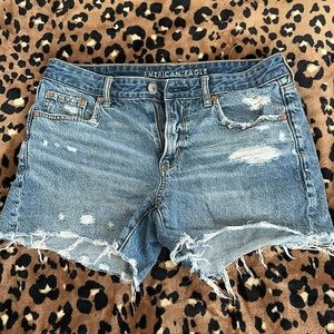 American eagle outfitters Shorts